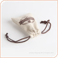 Popular sale of velvet jewellery pouches